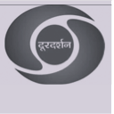 doordarshan icon